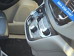 Used 2023 Chrysler Pacifica Touring L Minivan for sale #2S2582 - photo 23