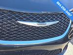 Used 2023 Chrysler Pacifica Touring L Minivan for sale #2S2582 - photo 24