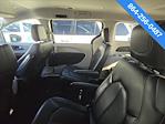 Used 2023 Chrysler Pacifica Touring L Minivan for sale #2S2582 - photo 28