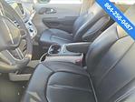 Used 2023 Chrysler Pacifica Touring L Minivan for sale #2S2582 - photo 29