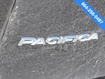 Used 2023 Chrysler Pacifica Touring L Minivan for sale #2S2582 - photo 31