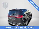 Used 2023 Chrysler Pacifica Touring L Minivan for sale #2S2582 - photo 5