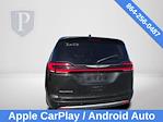 Used 2023 Chrysler Pacifica Touring L Minivan for sale #2S2582 - photo 7