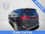 Used 2023 Chrysler Pacifica Touring L Minivan for sale #2S2582 - photo 8