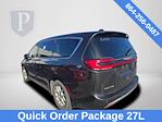 Used 2023 Chrysler Pacifica Touring L Minivan for sale #2S2582 - photo 9