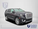 2023 GMC Yukon 4WD SUV for sale #2S2585 - photo 1