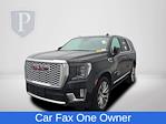 2023 GMC Yukon 4WD SUV for sale #2S2585 - photo 10