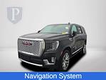 2023 GMC Yukon 4WD SUV for sale #2S2585 - photo 11