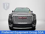 2023 GMC Yukon 4WD SUV for sale #2S2585 - photo 12