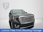 2023 GMC Yukon 4WD SUV for sale #2S2585 - photo 13