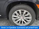 2023 GMC Yukon 4WD SUV for sale #2S2585 - photo 14