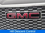 2023 GMC Yukon 4WD SUV for sale #2S2585 - photo 18
