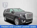 2023 GMC Yukon 4WD SUV for sale #2S2585 - photo 2