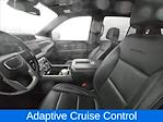 2023 GMC Yukon 4WD SUV for sale #2S2585 - photo 20