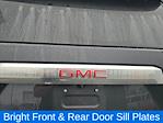 2023 GMC Yukon 4WD SUV for sale #2S2585 - photo 23
