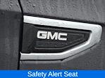 2023 GMC Yukon 4WD SUV for sale #2S2585 - photo 29
