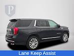 2023 GMC Yukon 4WD SUV for sale #2S2585 - photo 5