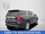 2023 GMC Yukon 4WD SUV for sale #2S2585 - photo 7
