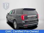 2023 GMC Yukon 4WD SUV for sale #2S2585 - photo 9