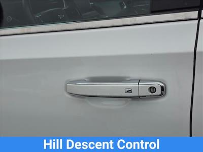 2023 Chevrolet Suburban 4WD SUV for sale #2S2586 - photo 1