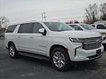 2023 Chevrolet Suburban 4WD SUV for sale #2S2586 - photo 29
