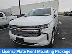 2023 Chevrolet Suburban 4WD SUV for sale #2S2586 - photo 26