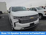 2023 Chevrolet Suburban 4WD SUV for sale #2S2586 - photo 10