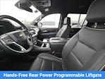 2023 Chevrolet Suburban 4WD SUV for sale #2S2586 - photo 8