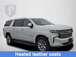 2023 Chevrolet Suburban 4WD SUV for sale #2S2586 - photo 31
