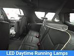 2023 Chevrolet Suburban 4WD SUV for sale #2S2586 - photo 3