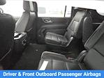 2023 Chevrolet Suburban 4WD SUV for sale #2S2586 - photo 5