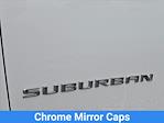 2023 Chevrolet Suburban 4WD SUV for sale #2S2586 - photo 13