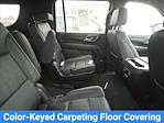 2023 Chevrolet Suburban 4WD SUV for sale #2S2586 - photo 19