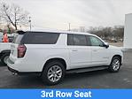 2023 Chevrolet Suburban 4WD SUV for sale #2S2586 - photo 32