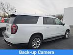 2023 Chevrolet Suburban 4WD SUV for sale #2S2586 - photo 33