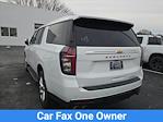 2023 Chevrolet Suburban 4WD SUV for sale #2S2586 - photo 20