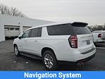 2023 Chevrolet Suburban 4WD SUV for sale #2S2586 - photo 22