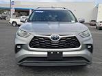 2020 Toyota Highlander AWD SUV for sale #2S2586A - photo 9