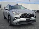 2020 Toyota Highlander AWD SUV for sale #2S2586A - photo 10