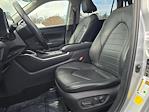 2020 Toyota Highlander AWD SUV for sale #2S2586A - photo 11