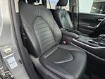 2020 Toyota Highlander AWD SUV for sale #2S2586A - photo 19