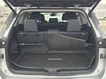 2020 Toyota Highlander AWD SUV for sale #2S2586A - photo 21