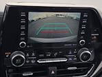 2020 Toyota Highlander AWD SUV for sale #2S2586A - photo 29