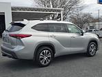 2020 Toyota Highlander AWD SUV for sale #2S2586A - photo 2