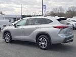 2020 Toyota Highlander AWD SUV for sale #2S2586A - photo 5