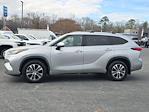 2020 Toyota Highlander AWD SUV for sale #2S2586A - photo 6