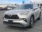 2020 Toyota Highlander AWD SUV for sale #2S2586A - photo 7