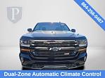 Used 2017 Chevrolet Silverado 1500 LT Double Cab for sale #2S2587A - photo 11