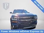 Used 2017 Chevrolet Silverado 1500 LT Double Cab for sale #2S2587A - photo 12