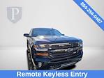 Used 2017 Chevrolet Silverado 1500 LT Double Cab for sale #2S2587A - photo 13